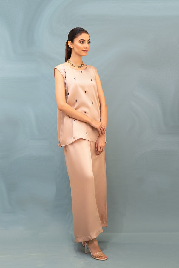 Sahara Beige 2pc