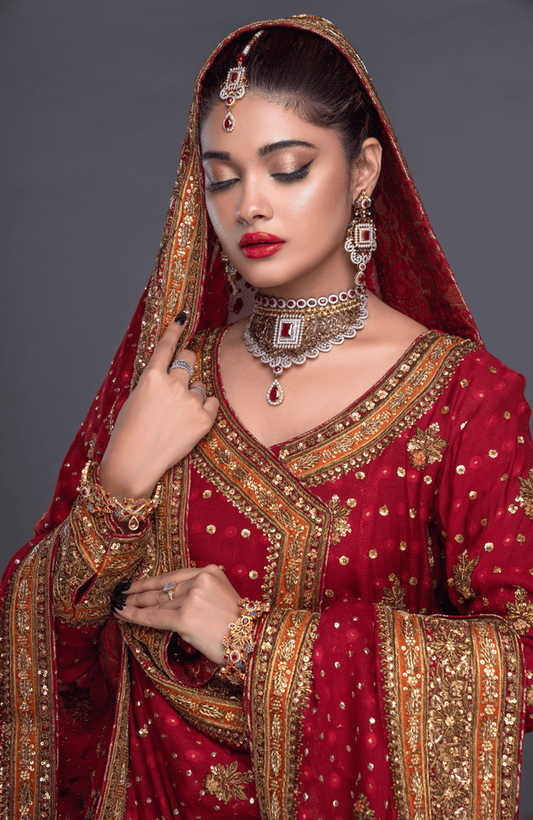 Razia Sultana