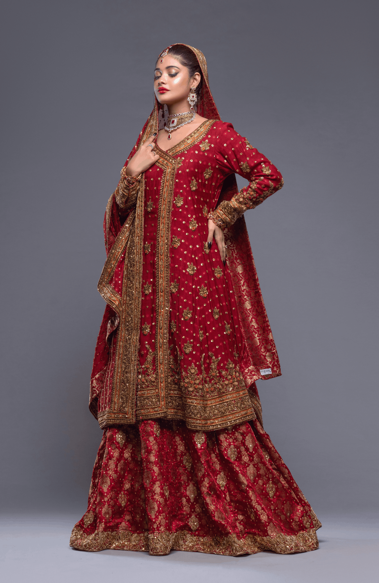 Razia Sultana Secondary image