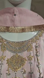 FO-HAYA-Powder Pink-Peshwas