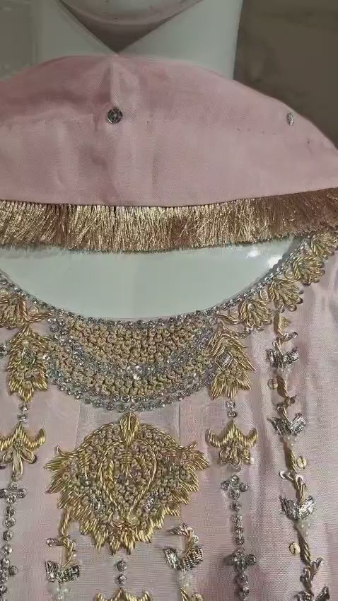 FO-HAYA-Powder Pink-Peshwas