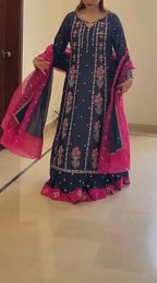 NEELAM