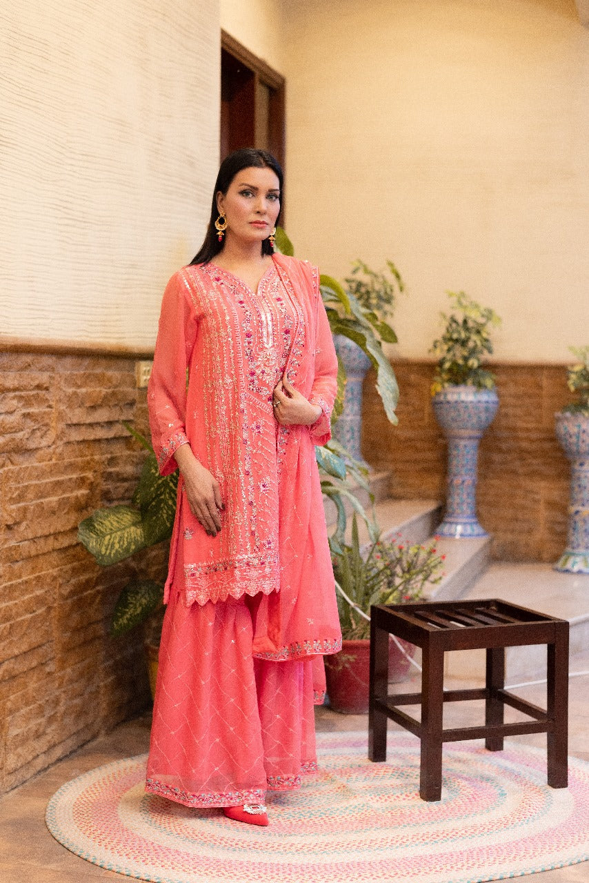 Mehak Main image